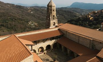 Convento Francescano