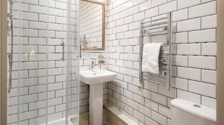 <b>The Ambleside Inn Room</b>. Images powered by <a href="https://www.leonardoworldwide.com/" title="Leonardo Worldwide" target="_blank">Leonardo</a>.