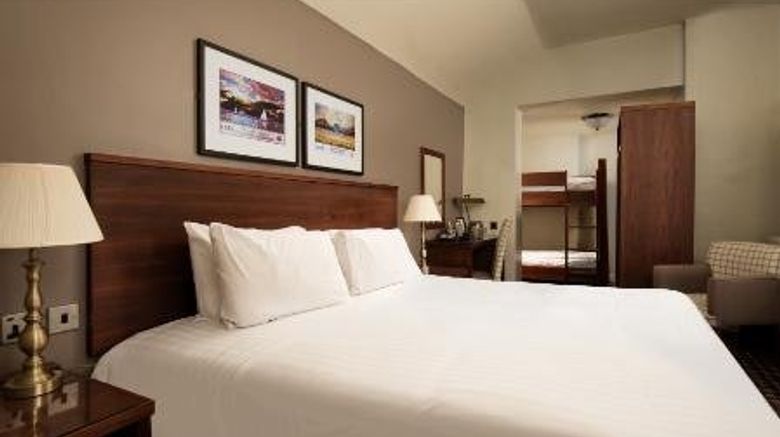 <b>The Ambleside Inn Room</b>. Images powered by <a href="https://www.leonardoworldwide.com/" title="Leonardo Worldwide" target="_blank">Leonardo</a>.