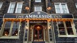 <b>The Ambleside Inn Exterior</b>. Images powered by <a href="https://www.leonardoworldwide.com/" title="Leonardo Worldwide" target="_blank">Leonardo</a>.