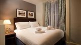<b>The Ambleside Inn Room</b>. Images powered by <a href="https://www.leonardoworldwide.com/" title="Leonardo Worldwide" target="_blank">Leonardo</a>.