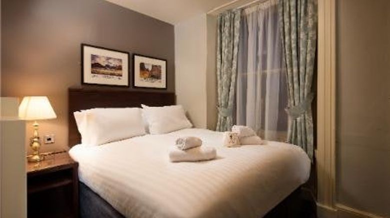 <b>The Ambleside Inn Room</b>. Images powered by <a href="https://www.leonardoworldwide.com/" title="Leonardo Worldwide" target="_blank">Leonardo</a>.