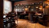 <b>The Ambleside Inn Restaurant</b>. Images powered by <a href="https://www.leonardoworldwide.com/" title="Leonardo Worldwide" target="_blank">Leonardo</a>.