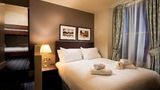 <b>The Ambleside Inn Room</b>. Images powered by <a href="https://www.leonardoworldwide.com/" title="Leonardo Worldwide" target="_blank">Leonardo</a>.