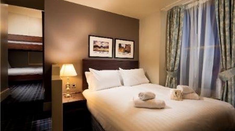 <b>The Ambleside Inn Room</b>. Images powered by <a href="https://www.leonardoworldwide.com/" title="Leonardo Worldwide" target="_blank">Leonardo</a>.