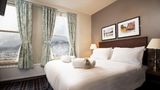 <b>The Ambleside Inn Room</b>. Images powered by <a href="https://www.leonardoworldwide.com/" title="Leonardo Worldwide" target="_blank">Leonardo</a>.