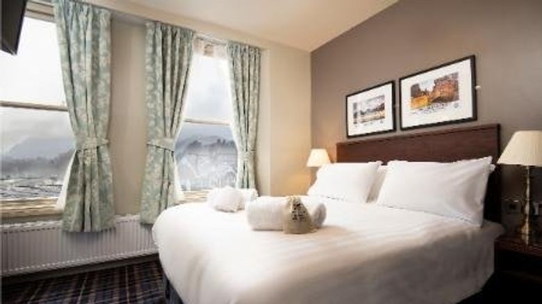 <b>The Ambleside Inn Room</b>. Images powered by <a href="https://www.leonardoworldwide.com/" title="Leonardo Worldwide" target="_blank">Leonardo</a>.