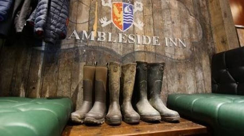 <b>The Ambleside Inn Recreation</b>. Images powered by <a href="https://www.leonardoworldwide.com/" title="Leonardo Worldwide" target="_blank">Leonardo</a>.