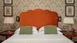 <b>Hotel d'Inghilterra Room</b>. Images powered by <a href="https://www.leonardoworldwide.com/" title="Leonardo Worldwide" target="_blank">Leonardo</a>.