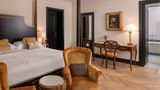 <b>Hotel d'Inghilterra Room</b>. Images powered by <a href="https://www.leonardoworldwide.com/" title="Leonardo Worldwide" target="_blank">Leonardo</a>.