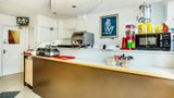 OYO London Guest House Room