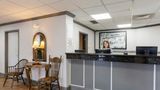OYO Hotel Port Allen LA I-10 West Other