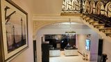 Thistle Holborn Lobby