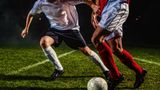 Candlewood Suites Bensalem Other