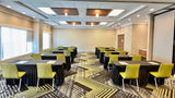 <b>Holiday Inn Express Mobile-Saraland Meeting</b>. Images powered by <a href="https://www.leonardoworldwide.com/" title="Leonardo Worldwide" target="_blank">Leonardo</a>.