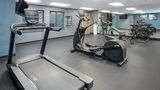 Staybridge Suites Williamsville Buffalo Health Club