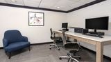 Staybridge Suites Williamsville Buffalo Other