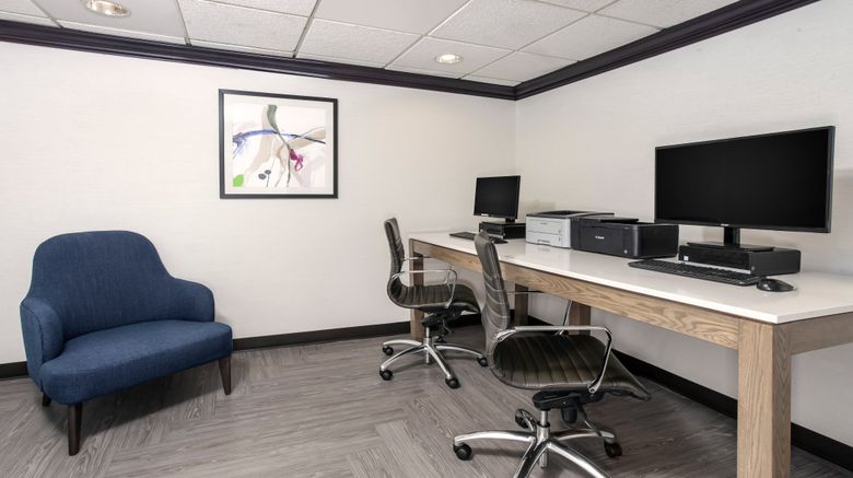 <b>Staybridge Suites Williamsville Buffalo Other</b>. Images powered by <a href="https://www.leonardoworldwide.com/" title="Leonardo Worldwide" target="_blank">Leonardo</a>.