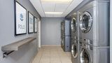 Staybridge Suites Williamsville Buffalo Other