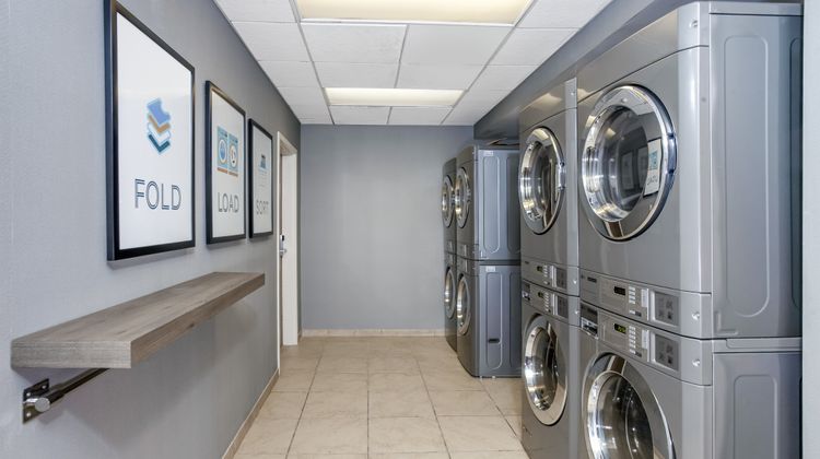 Staybridge Suites Williamsville Buffalo Other