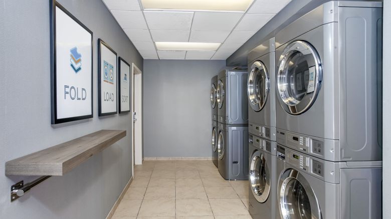 <b>Staybridge Suites Williamsville Buffalo Other</b>. Images powered by <a href="https://www.leonardoworldwide.com/" title="Leonardo Worldwide" target="_blank">Leonardo</a>.