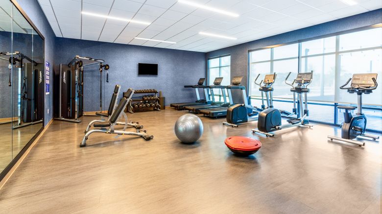 <b>Staybridge Stes Near Equestrian-Aquatics Health Club</b>. Images powered by <a href="https://www.leonardoworldwide.com/" title="Leonardo Worldwide" target="_blank">Leonardo</a>.
