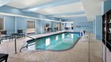 <b>Holiday Inn Express & Suites Morrilton Pool</b>. Images powered by <a href="https://www.leonardoworldwide.com/" title="Leonardo Worldwide" target="_blank">Leonardo</a>.