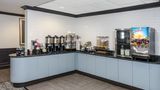 Staybridge Suites Williamsville Buffalo Restaurant