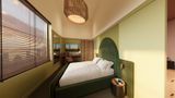 Recess Savannah Suite