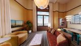 Recess Savannah Suite