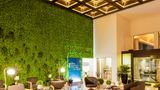 <b>Gamma Ciudad Juarez Lobby</b>. Images powered by <a href="https://www.leonardoworldwide.com/" title="Leonardo Worldwide" target="_blank">Leonardo</a>.