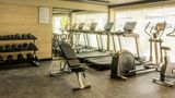 <b>Gamma Ciudad Juarez Health Club</b>. Images powered by <a href="https://www.leonardoworldwide.com/" title="Leonardo Worldwide" target="_blank">Leonardo</a>.