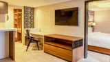 <b>Gamma Ciudad Juarez Suite</b>. Images powered by <a href="https://www.leonardoworldwide.com/" title="Leonardo Worldwide" target="_blank">Leonardo</a>.