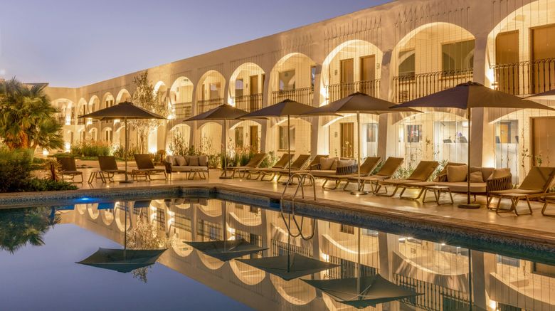 <b>Gamma Ciudad Juarez Pool</b>. Images powered by <a href="https://www.leonardoworldwide.com/" title="Leonardo Worldwide" target="_blank">Leonardo</a>.