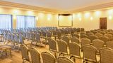 <b>Gamma Ciudad Juarez Ballroom</b>. Images powered by <a href="https://www.leonardoworldwide.com/" title="Leonardo Worldwide" target="_blank">Leonardo</a>.