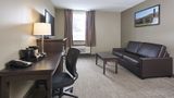 <b>Canad Inns Windsor Park Restaurant</b>. Images powered by <a href="https://www.leonardoworldwide.com/" title="Leonardo Worldwide" target="_blank">Leonardo</a>.