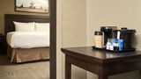 Canad Inns Destination Centre Transcona Room