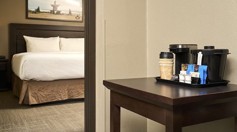 <b>Canad Inns Destination Centre Transcona Room</b>. Images powered by <a href="https://www.leonardoworldwide.com/" title="Leonardo Worldwide" target="_blank">Leonardo</a>.