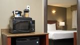 Canad Inns Fort Garry Room