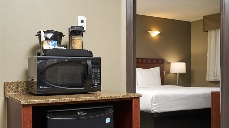 <b>Canad Inns Fort Garry Room</b>. Images powered by <a href="https://www.leonardoworldwide.com/" title="Leonardo Worldwide" target="_blank">Leonardo</a>.