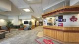 <b>Canad Inns Windsor Park Lobby</b>. Images powered by <a href="https://www.leonardoworldwide.com/" title="Leonardo Worldwide" target="_blank">Leonardo</a>.