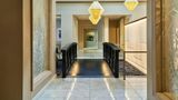 Four Seasons Hotel Westlake Village Spa