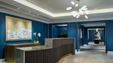 Four Seasons Hotel Westlake Village Spa