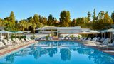 Four Seasons Hotel Westlake Village Pool