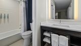 Residence Inn by Marriott Paducah Room