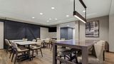 Residence Inn by Marriott Paducah Restaurant
