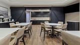 Residence Inn by Marriott Paducah Restaurant
