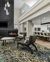 Residence Inn by Marriott Paducah