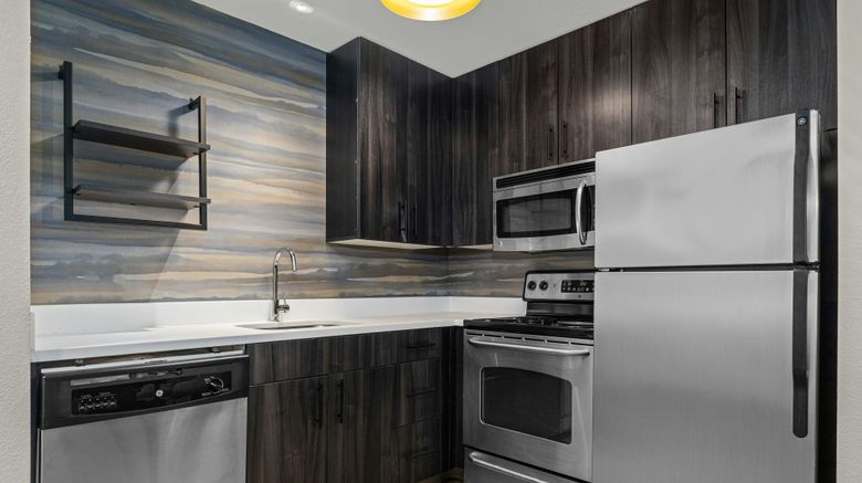 <b>Residence Inn by Marriott Paducah Room</b>. Images powered by <a href="https://www.leonardoworldwide.com/" title="Leonardo Worldwide" target="_blank">Leonardo</a>.