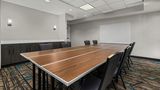 Residence Inn by Marriott Paducah Meeting